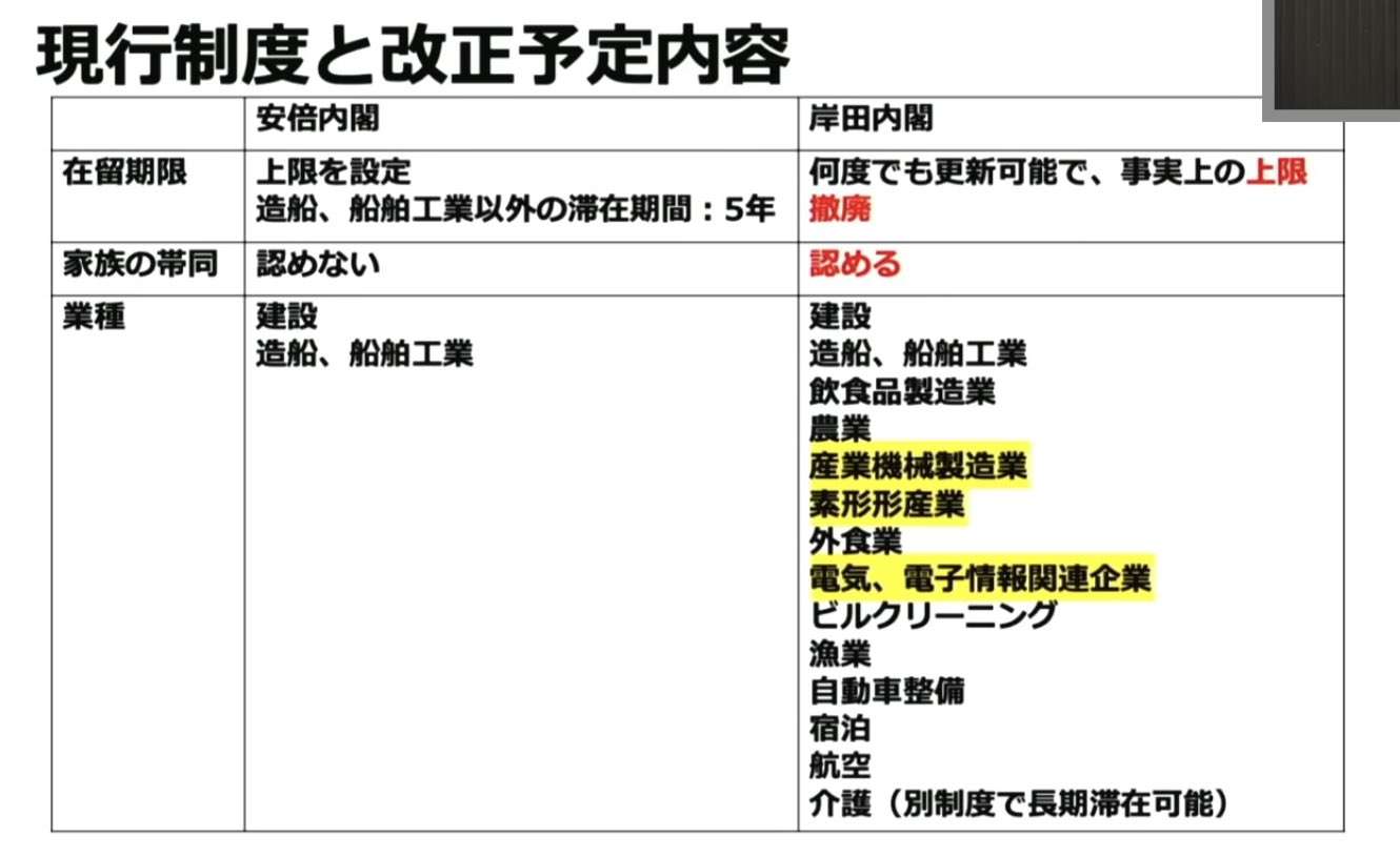 富岳4冠4連覇 スパコン世界ランク