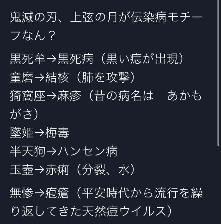 富岳4冠4連覇 スパコン世界ランク