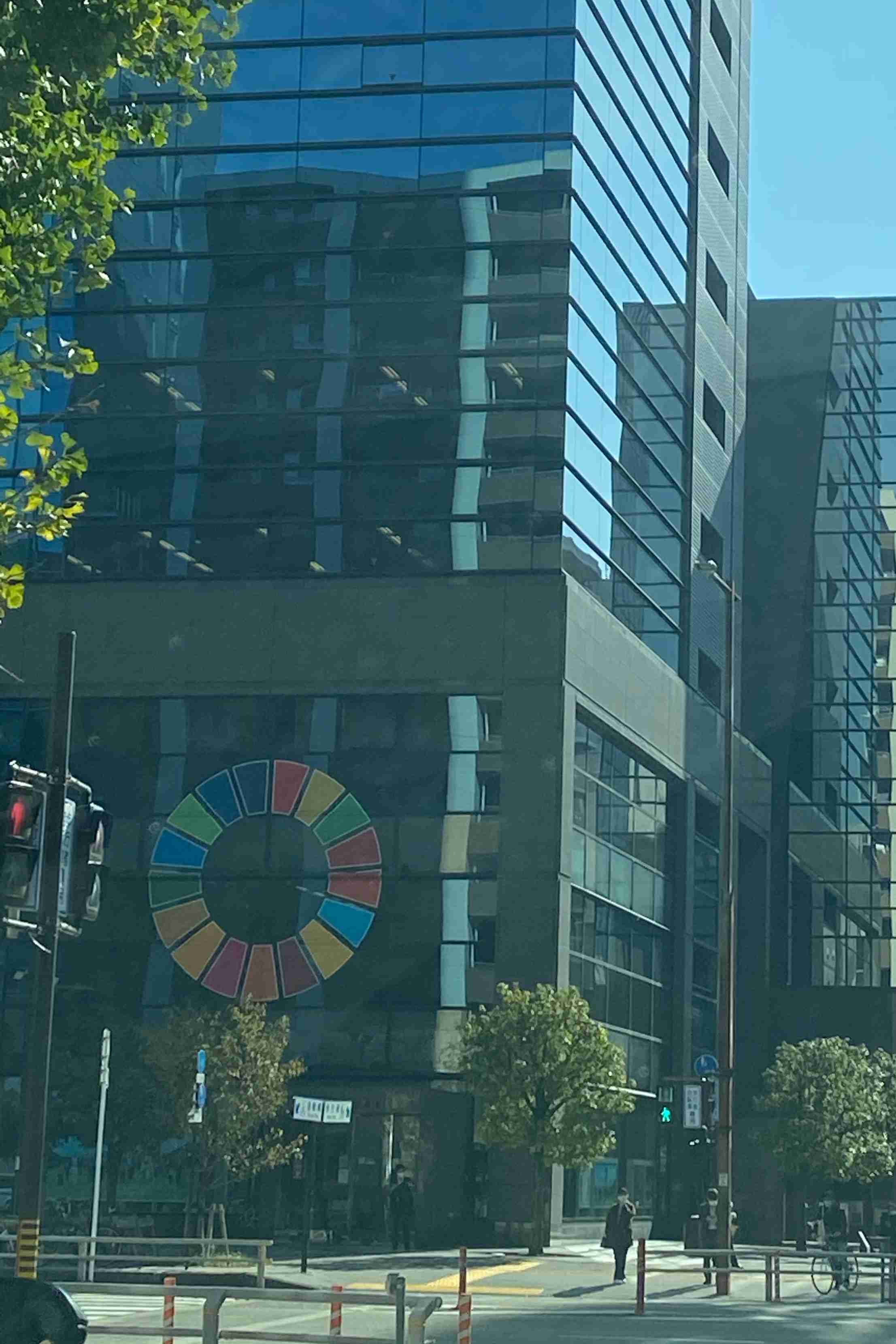 富岳4冠4連覇 スパコン世界ランク