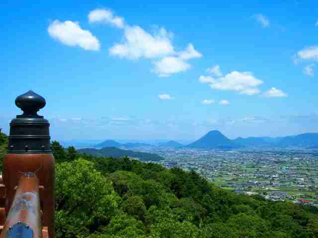 富岳4冠4連覇 スパコン世界ランク