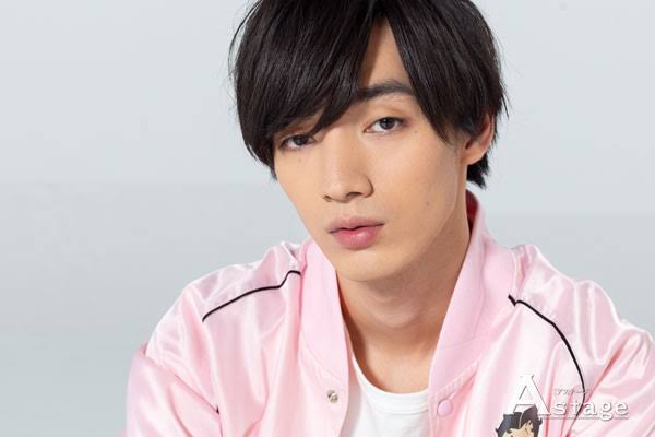 中村獅童、陽喜くんの１月初お目見えを発表「顔つきが違う」「待ってました！絶対行きます」