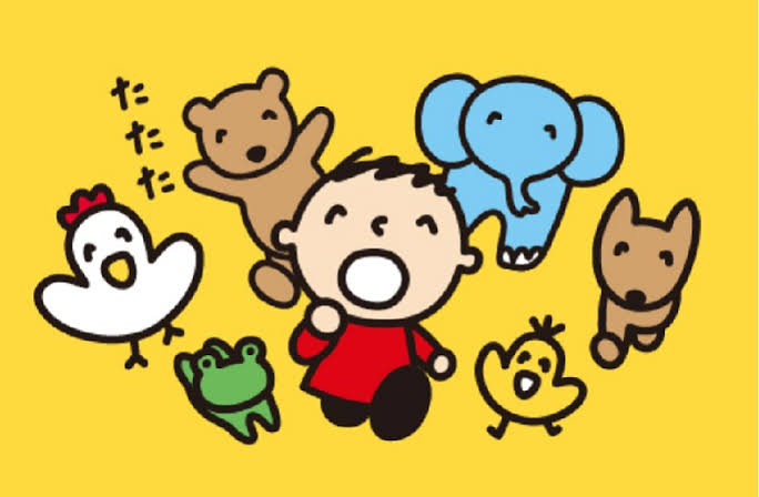 中村獅童、陽喜くんの１月初お目見えを発表「顔つきが違う」「待ってました！絶対行きます」