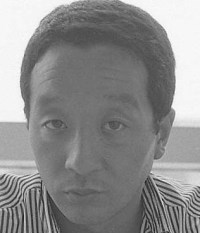 中村獅童、陽喜くんの１月初お目見えを発表「顔つきが違う」「待ってました！絶対行きます」