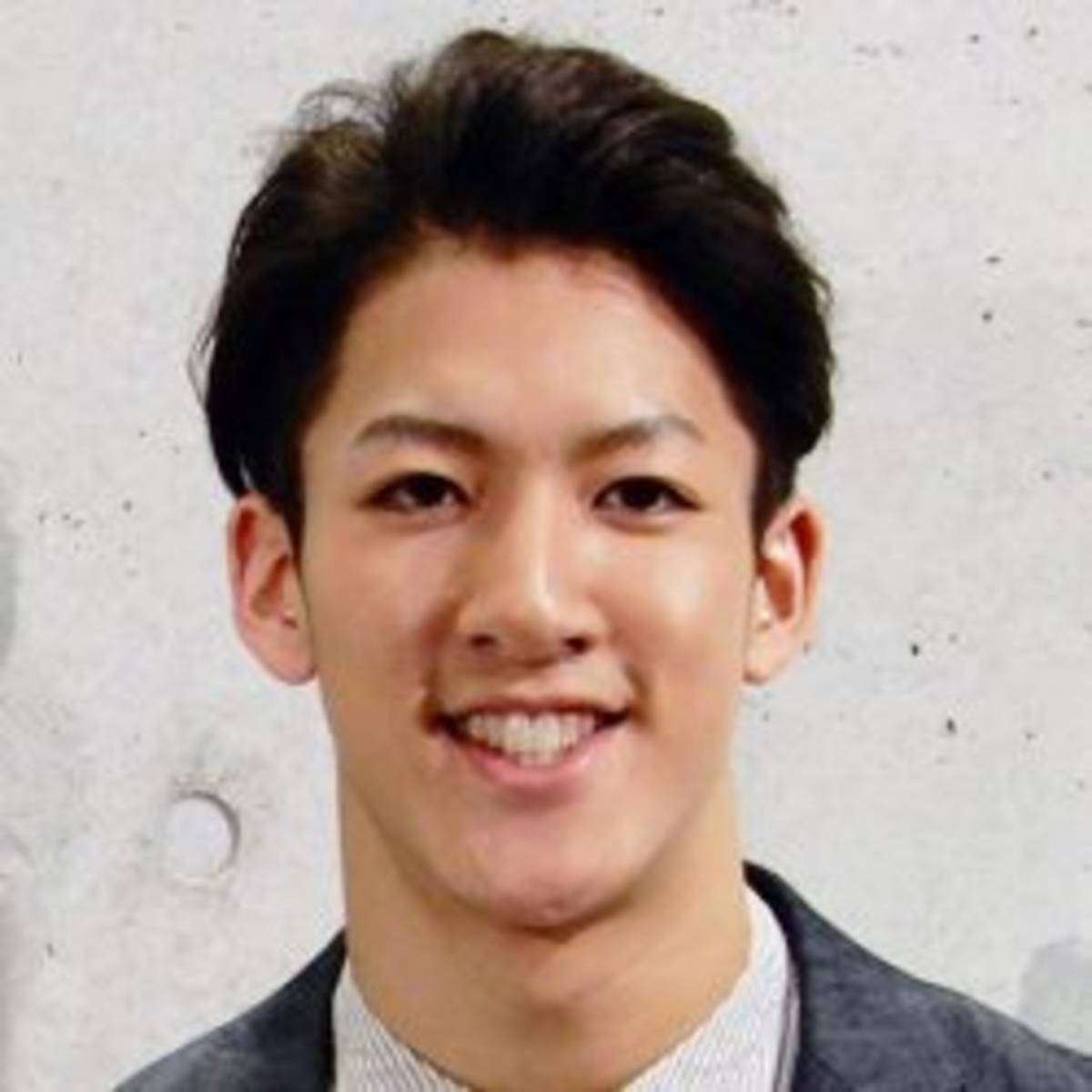 中村獅童、陽喜くんの１月初お目見えを発表「顔つきが違う」「待ってました！絶対行きます」