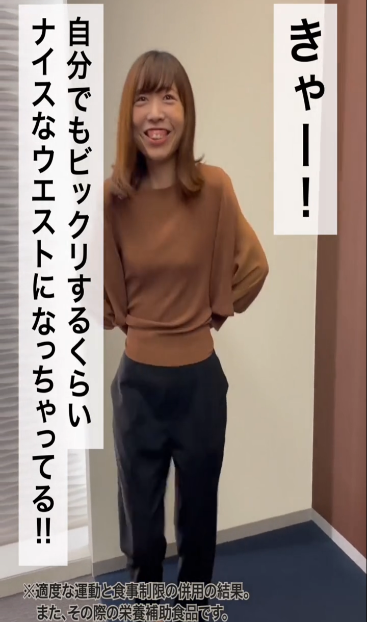 ガルちゃん民に絶対共感してもらえなさそうなこと part8