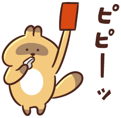 ガルちゃん民に絶対共感してもらえなさそうなこと part8