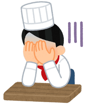 【いらすとや】「こんなのまであるんだ！」と思ったイラスト part3