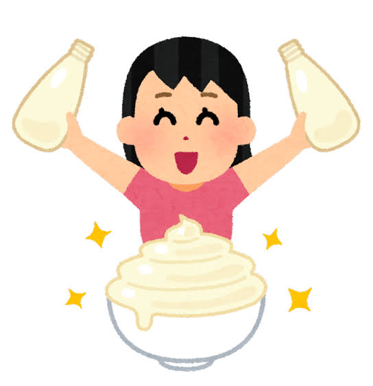 【いらすとや】「こんなのまであるんだ！」と思ったイラスト part3