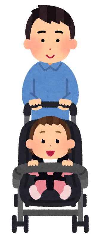 【いらすとや】「こんなのまであるんだ！」と思ったイラスト part3