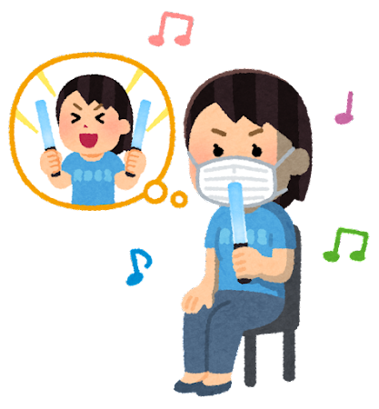 【いらすとや】「こんなのまであるんだ！」と思ったイラスト part3