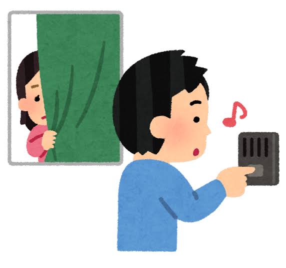 【いらすとや】「こんなのまであるんだ！」と思ったイラスト part3