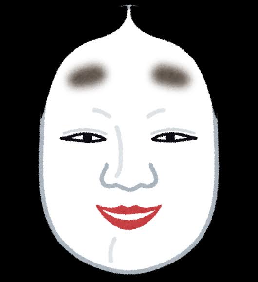 【いらすとや】「こんなのまであるんだ！」と思ったイラスト part3