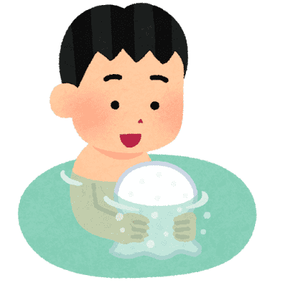 【いらすとや】「こんなのまであるんだ！」と思ったイラスト part3