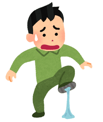 【いらすとや】「こんなのまであるんだ！」と思ったイラスト part3