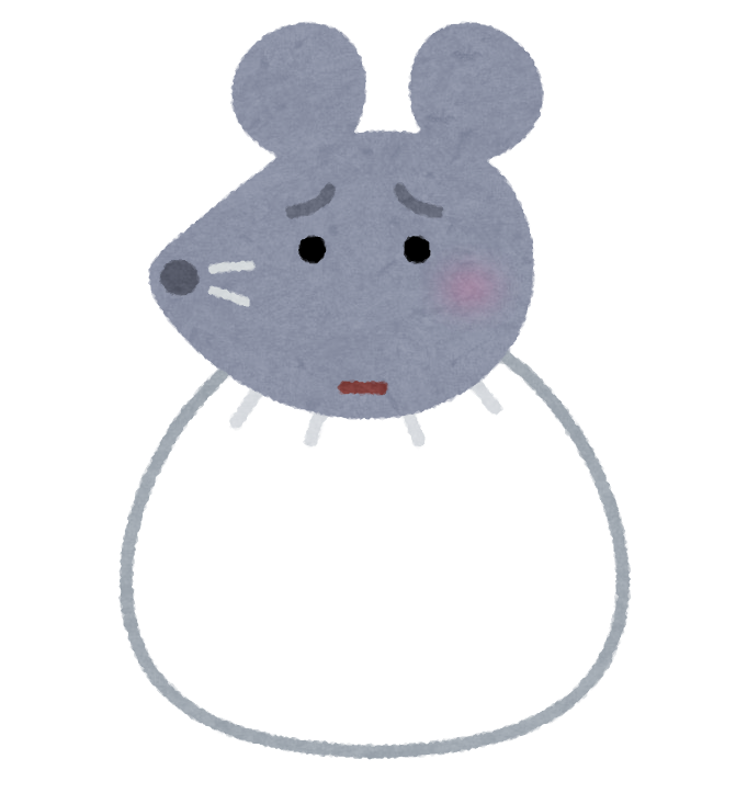 【いらすとや】「こんなのまであるんだ！」と思ったイラスト part3