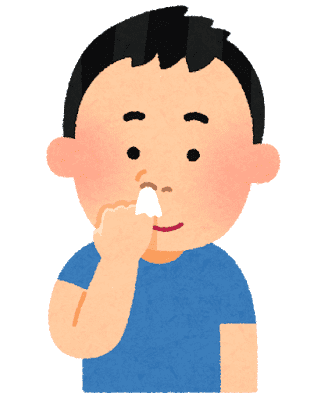【いらすとや】「こんなのまであるんだ！」と思ったイラスト part3