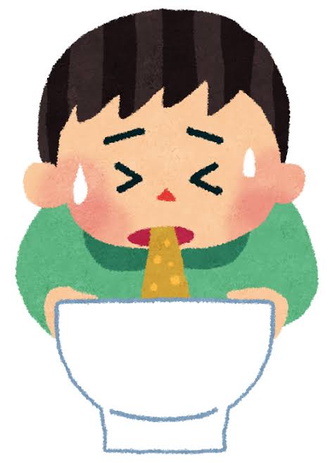 【いらすとや】「こんなのまであるんだ！」と思ったイラスト part3