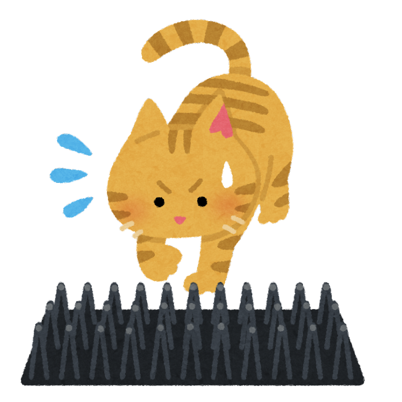 【いらすとや】「こんなのまであるんだ！」と思ったイラスト part3