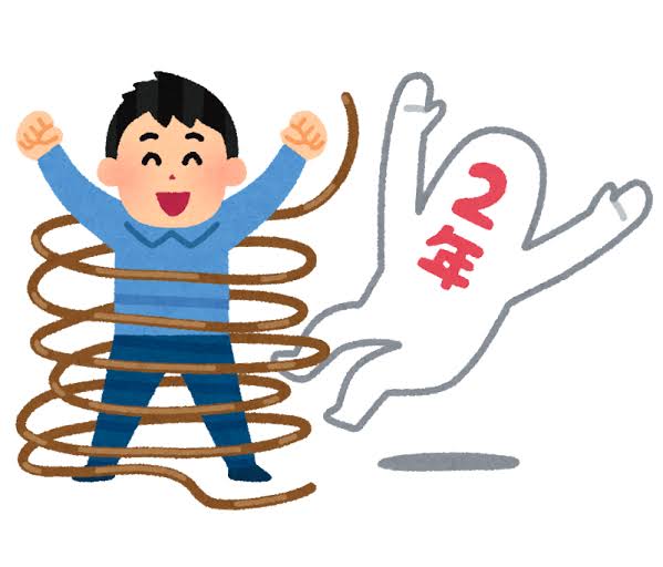 【いらすとや】「こんなのまであるんだ！」と思ったイラスト part3