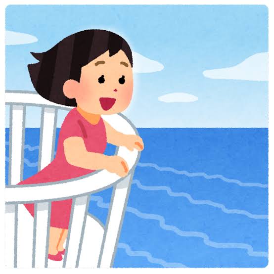 【いらすとや】「こんなのまであるんだ！」と思ったイラスト part3