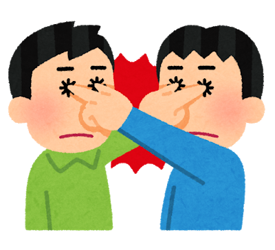 【いらすとや】「こんなのまであるんだ！」と思ったイラスト part3