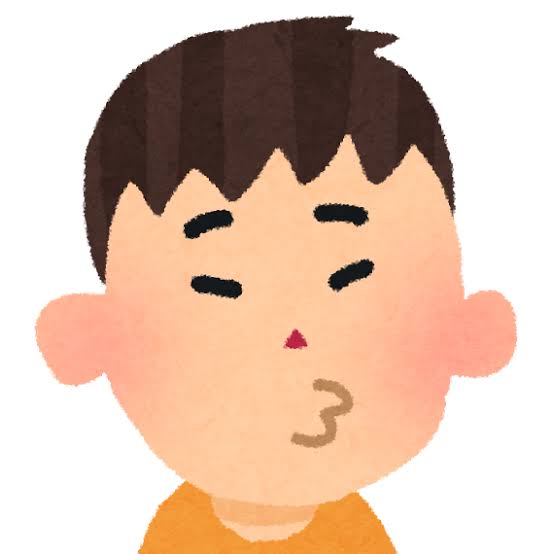 【いらすとや】「こんなのまであるんだ！」と思ったイラスト part3
