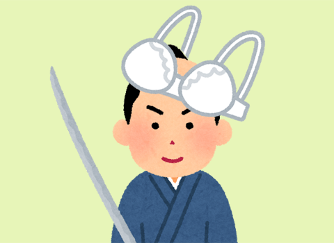 いらすとや こんなのまであるんだ と思ったイラスト Part3 ガールズちゃんねる Girls Channel