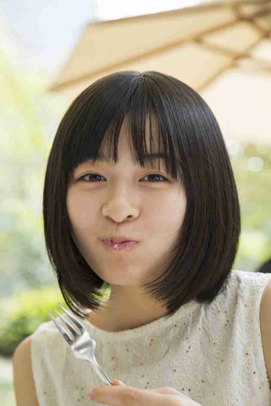 彼氏いた事ないのがコンプレックス