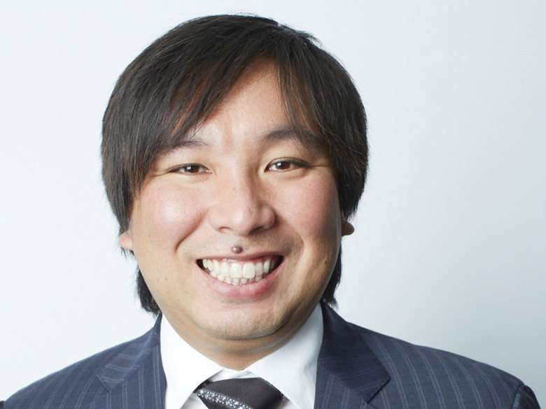 長瀬智也さんをもっと知りたい！！