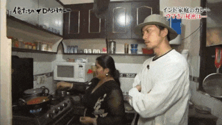 長瀬智也さんをもっと知りたい！！