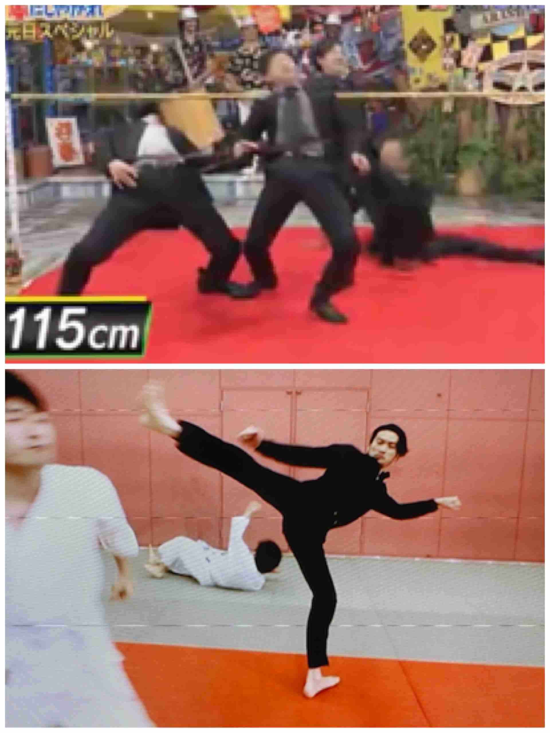 長瀬智也さんをもっと知りたい！！
