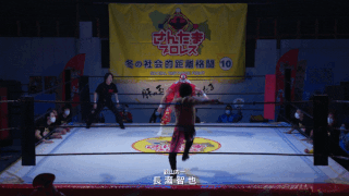 長瀬智也さんをもっと知りたい！！