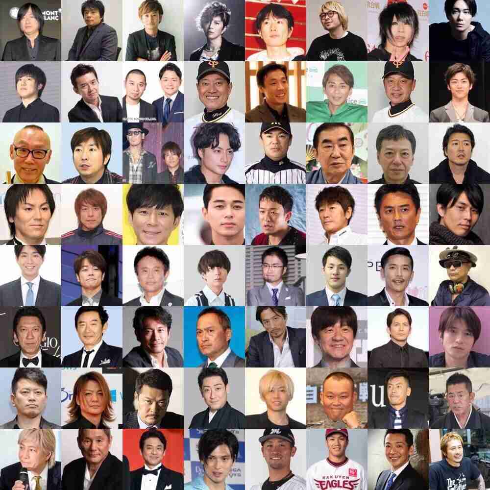 プロスイマーになった瀬戸大也「本当の意味で自立」退路を断ってパリ五輪へ