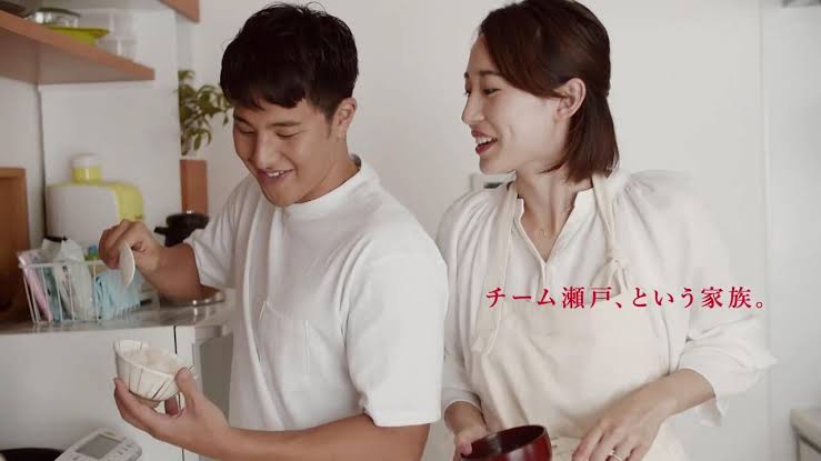 プロスイマーになった瀬戸大也「本当の意味で自立」退路を断ってパリ五輪へ
