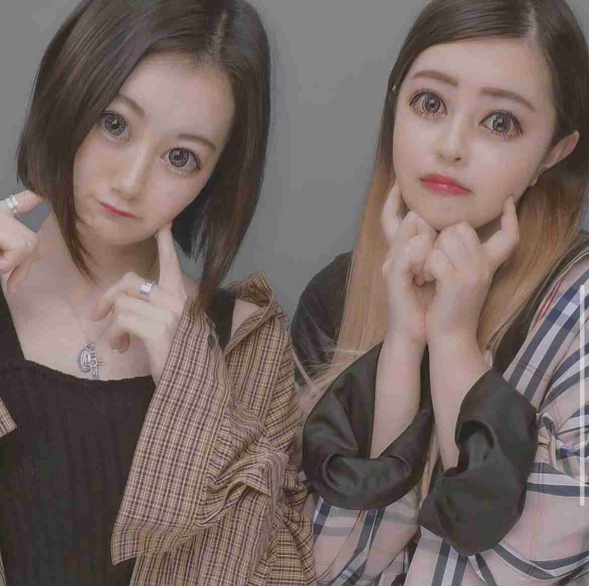おすすめのアイメイクコスメ