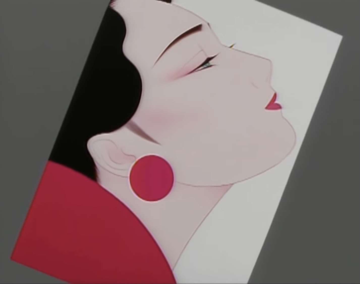 怖い、怖かったCM part2