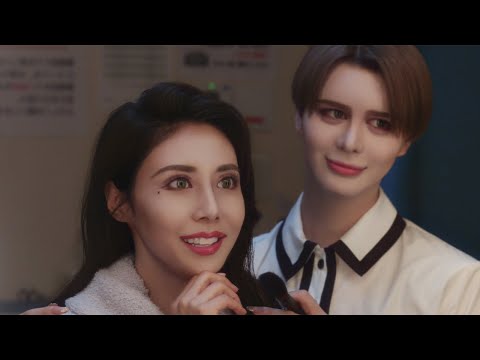 怖い、怖かったCM part2