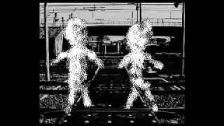 怖い、怖かったCM part2