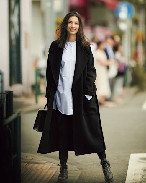 『VERY』新カバーモデルは、東大卒の起業家で二児の母・申真衣 1月号より登場