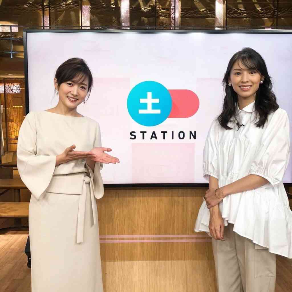 『VERY』新カバーモデルは、東大卒の起業家で二児の母・申真衣 1月号より登場