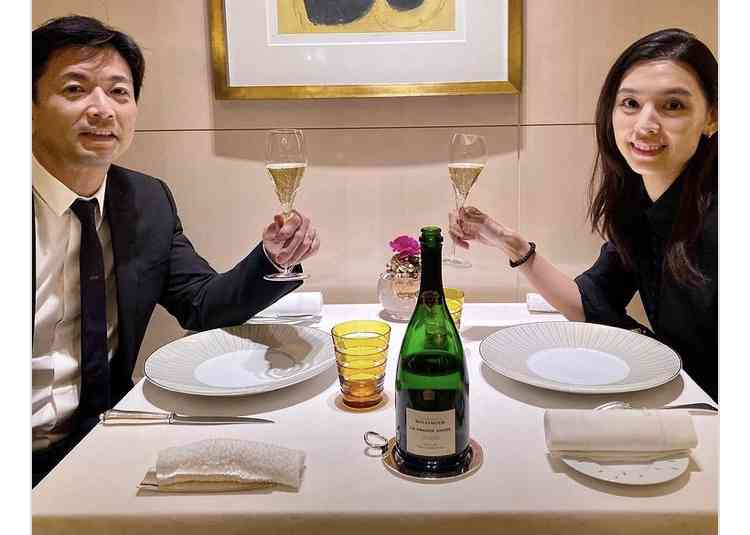 『VERY』新カバーモデルは、東大卒の起業家で二児の母・申真衣 1月号より登場
