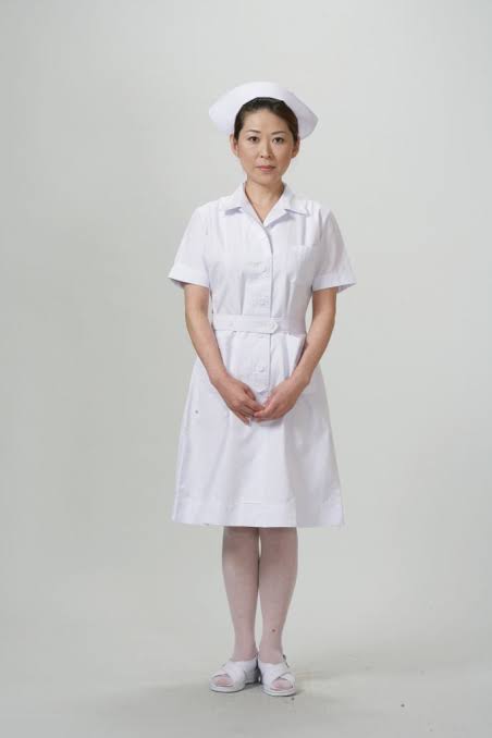 昔と呼び名がかわったもの