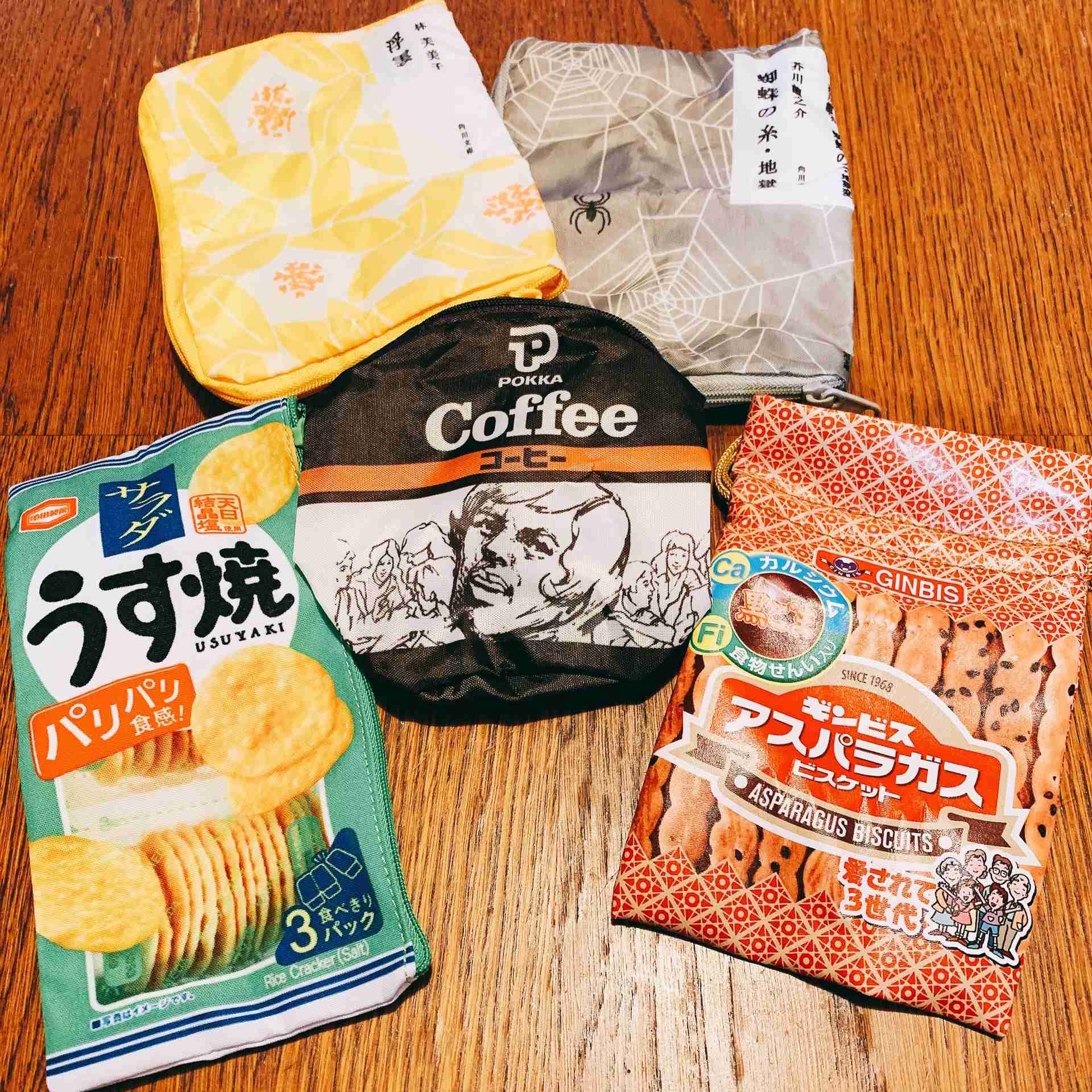 ガチャガチャや食玩バスボム玩具が大好き