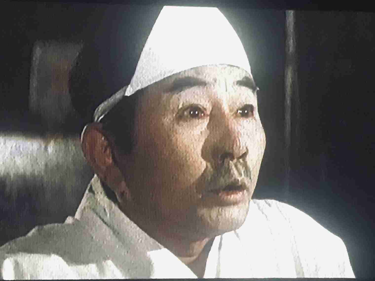 僧侶がひき逃げか　そのまま法要に参加し戻ったところを逮捕　被害者の男性は墓参り帰り　三重県