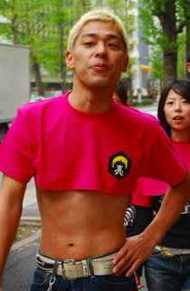 今まで着た服の中で一番印象に残っている服