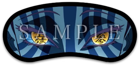 【実況・感想】テレビアニメ「鬼滅の刃」無限列車編【第五話『前へ!』】