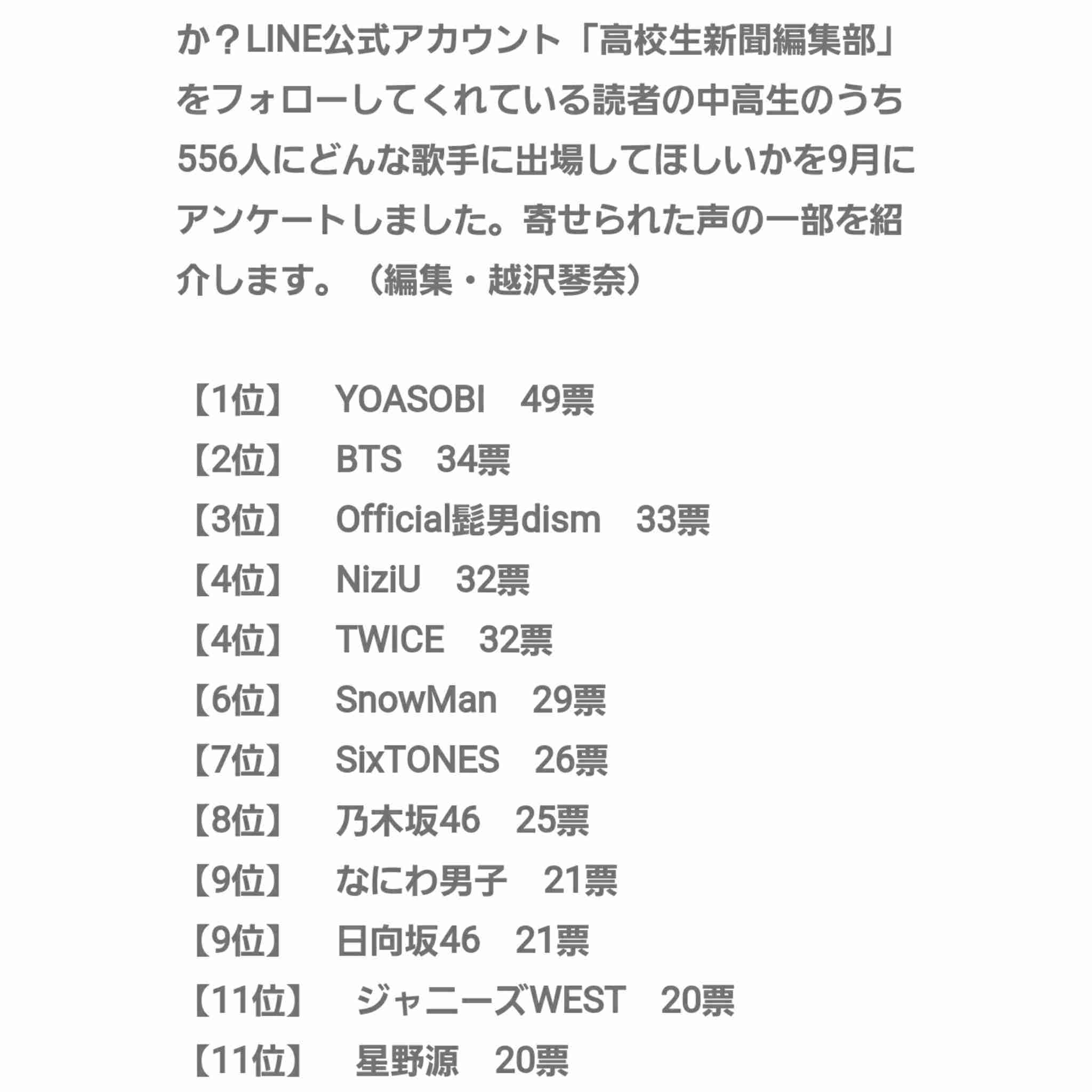 年末年始あるある