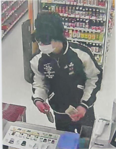 年末年始あるある