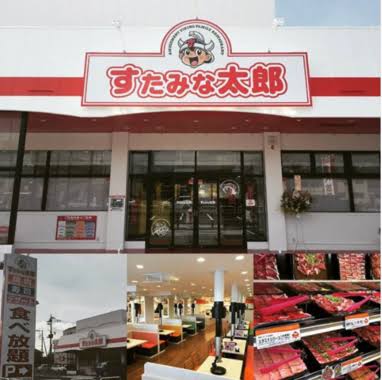 「食べ放題」「飲み放題」の飲食物、勝手に持ち帰った客は法的責任問われる？