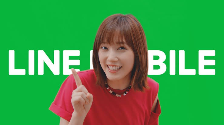 Cmのここが気になってしまう ガールズちゃんねる Girls Channel Cmのここが気になってしまう ガールズちゃんねる Girls Channel